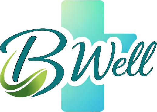 B Well Wellness Clinic